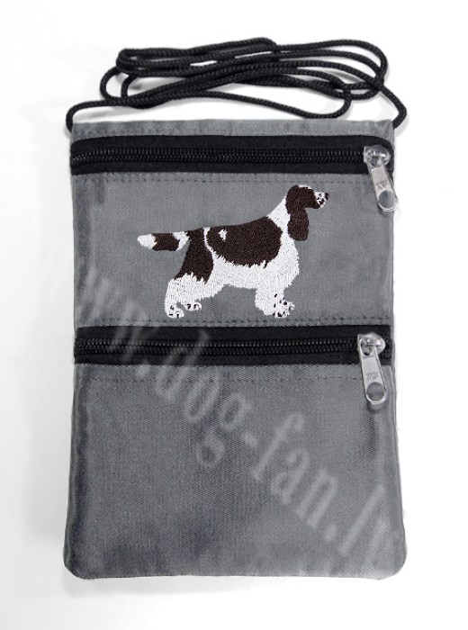 spaniel welsh springer(1)(1) copy
